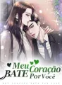 Meu Coração Bate Por Você cover