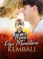 Mami, Papi Memintamu Kembali cover