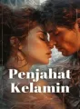 IPAR ADALAH BIRAHI cover