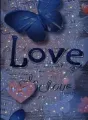 Love cover