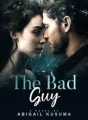 The Bad Guy  cover