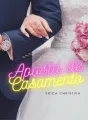 Aposta de casamento cover