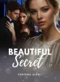 Beautiful Secret cover