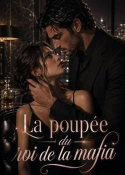La poupée du roi de la mafia