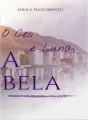 O Ceo e Luna, a bela cover