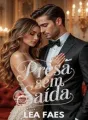 Presa sem saída cover