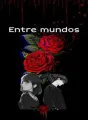 Entre mundos cover