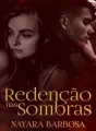 Redenção nas Sombras  cover