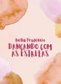 Dançando Com As Estrelas cover
