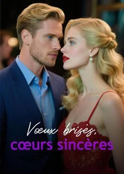Vœux brisés, cœurs sincères