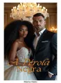 A Pérola Negra cover