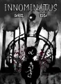 INNOMINATUS : THE LOST CHILD cover