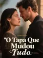 O Tapa Que Mudou Tudo cover