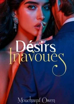 Désirs Inavoués