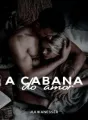 A Cabana do Amor cover