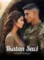 Ikatan Suci cover
