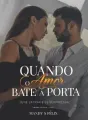 QUANDO O AMOR BATE À PORTA cover