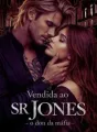 Vendida para o SR. Jones  cover