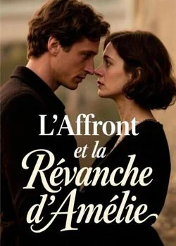 L'Affront et la Revanche d'Amélie