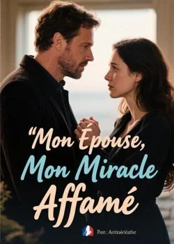 Mon Épouse, Mon Miracle Affamé