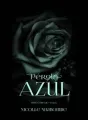 Pérola Azul- Série Comoção 2 cover