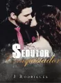 Box: Sedutor e Conquistador cover