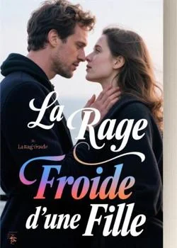 La Rage Froide d'une Fille