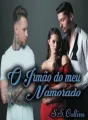 O Irmão Do Meu Namorado cover