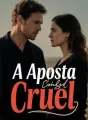 A Aposta Cruel cover