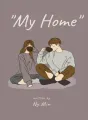 My Home cover