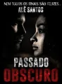 Passado Obscuro cover