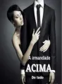 A Irmandade acima de tudo cover