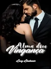 UMA DOCE VINGANÇA