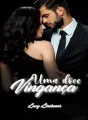 UMA DOCE VINGANÇA cover