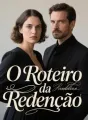 O Roteiro da Redenção cover