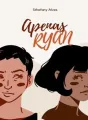 Apenas Ryan cover