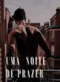 Uma  noite de prazer cover
