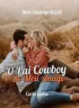 O pai Cowboy do meu amigo cover
