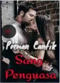 Preman Cantik dan Sang Penguasa cover
