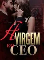 A Virgem e o CEO cover
