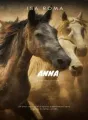 ANNA - A encantadora de cavalos cover