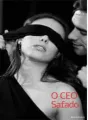 O CEO Safado cover