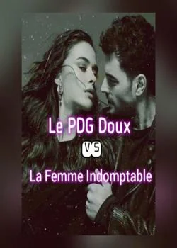 Mon Premier Mariage, Ma Dixième Dote