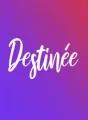 DESTINÉE (LIFE) cover