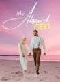 My Absurd CEO cover