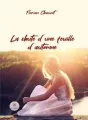 La chute d'une feuille d'automne cover