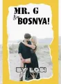 Mr. G itu Bos-nya! cover