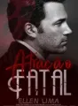 Atração fatal ! cover