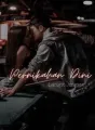 PERNIKAHAN DINI cover