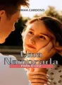 Uma Namorada Para Um CEO cover
